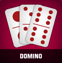 Domino